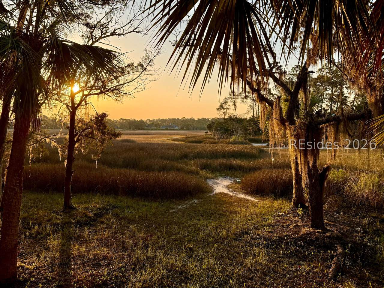 12 Palm Isle Court - Photo 1