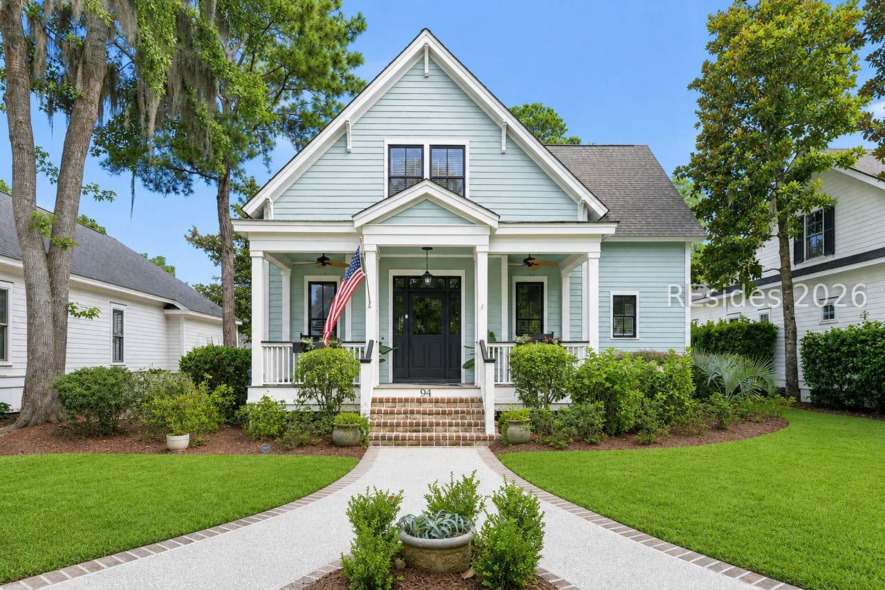 94 Ponvert Drive - Photo 1