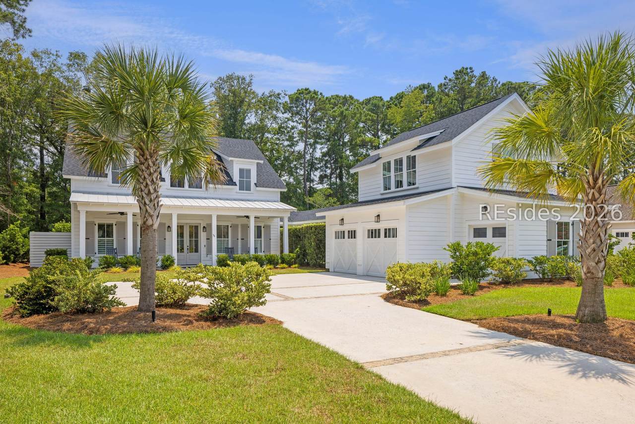 58 Clifton Drive - Photo 1