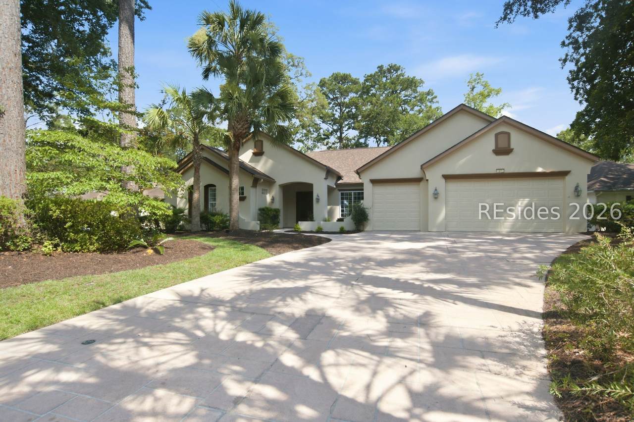 23 Schooner Lane - Photo 1