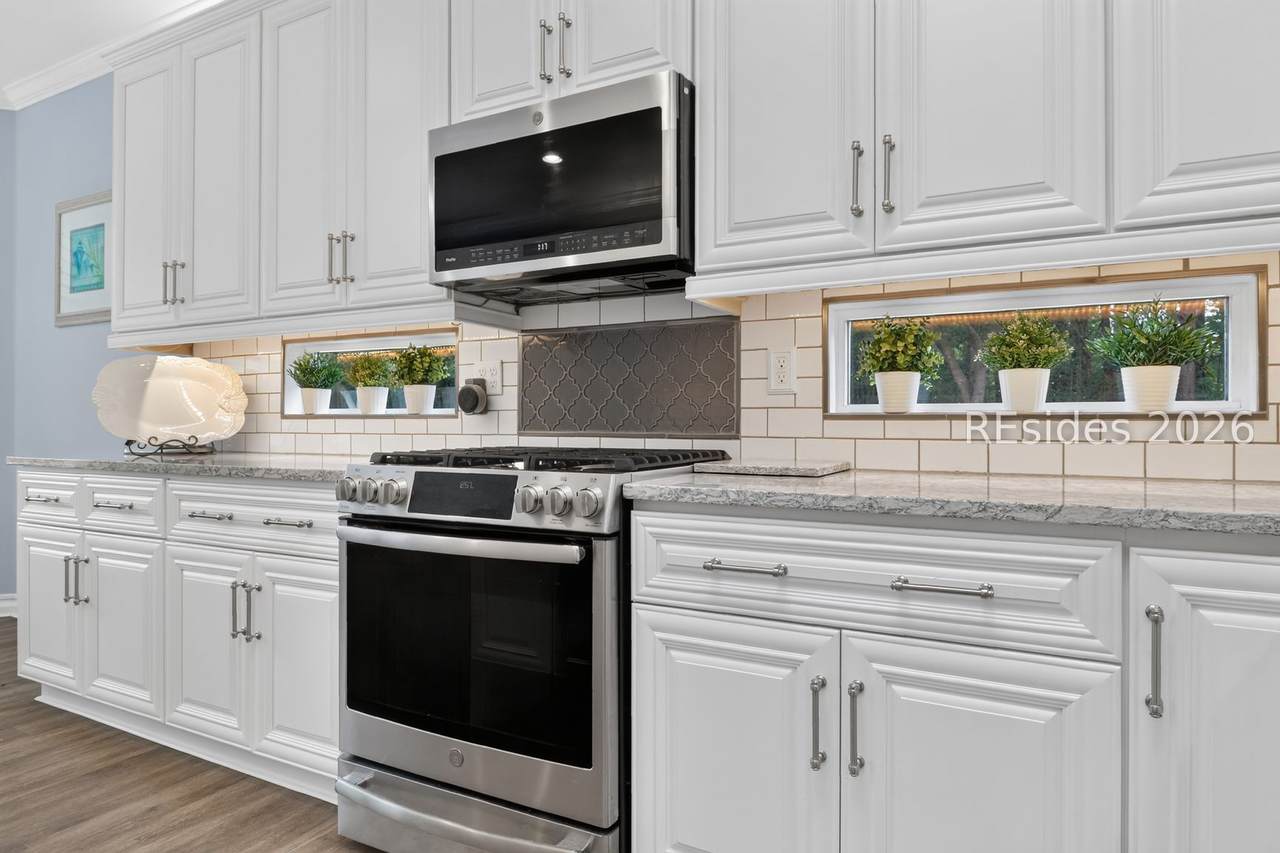 1 Walden Lane - Photo 1