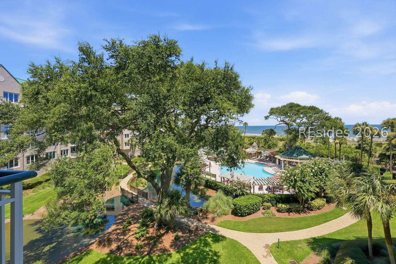 57 Ocean Lane - Photo 1