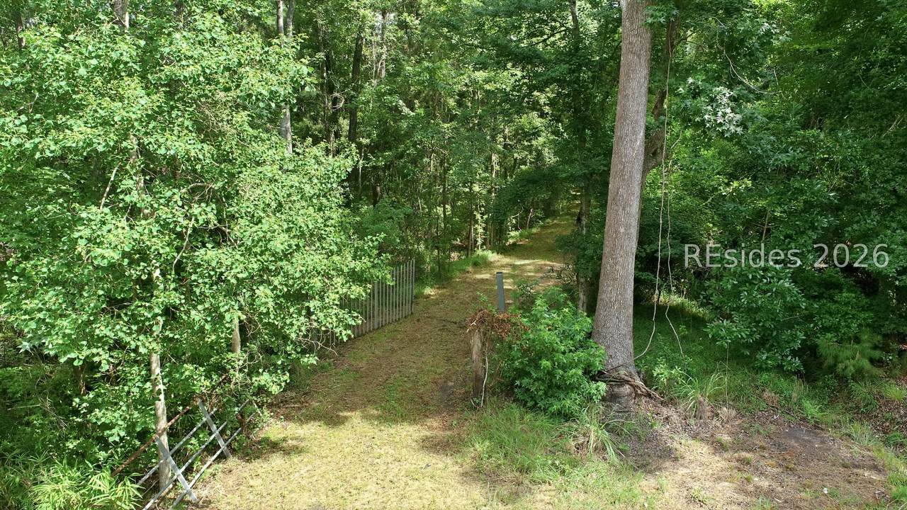 1611 Okatie Highway - Photo 1
