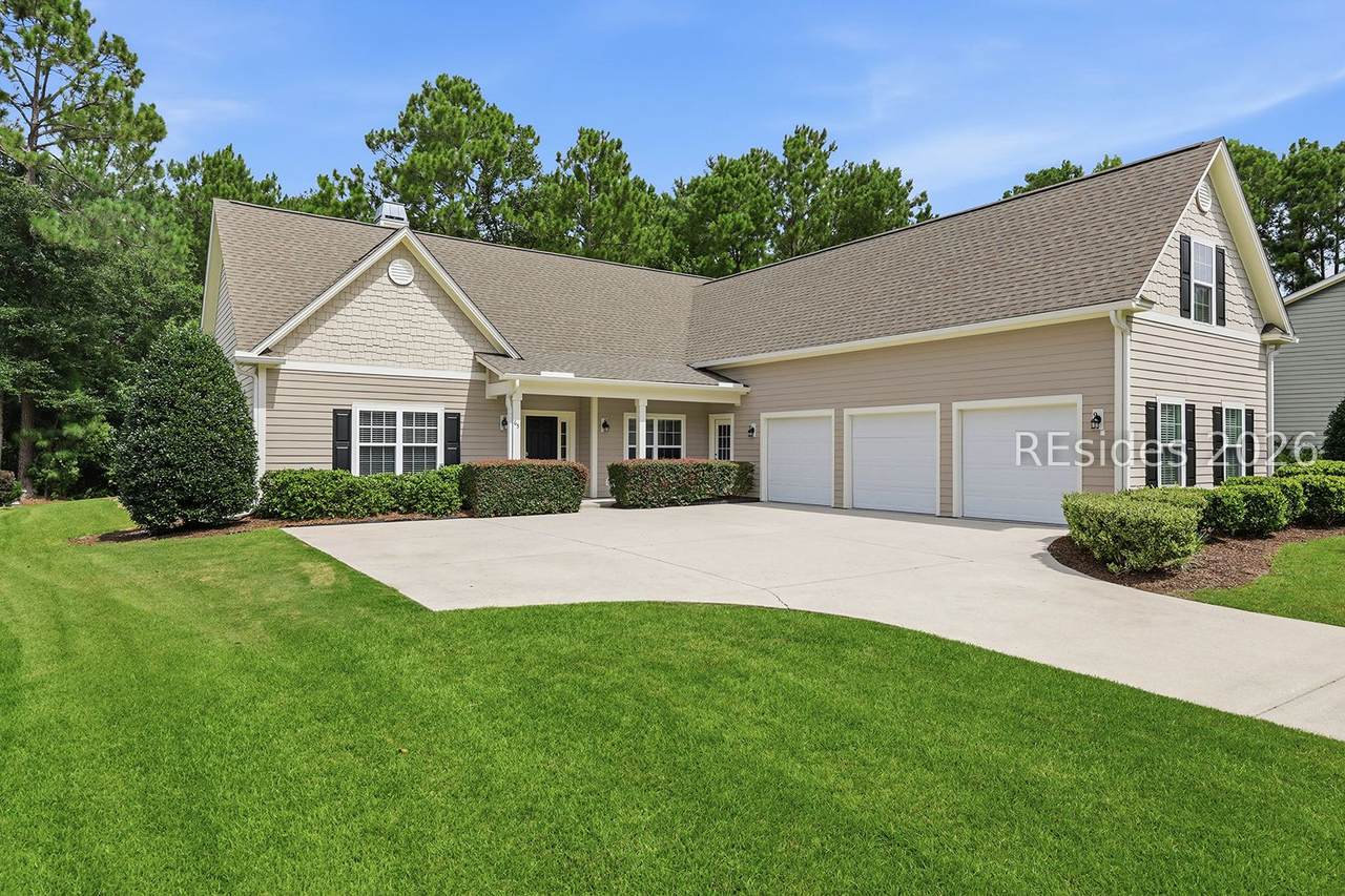 65 Lakes Crossing - Photo 1
