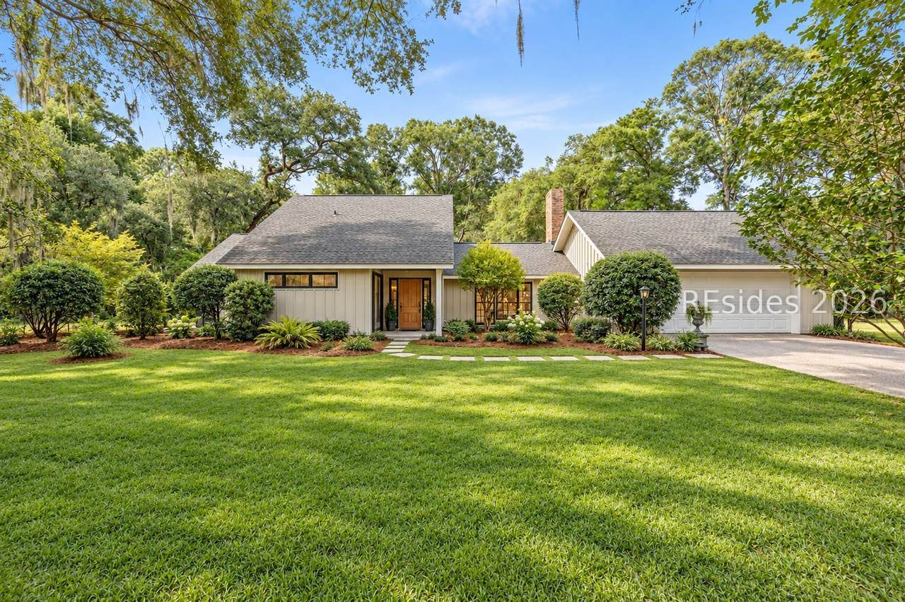 36 Sea Gull Drive - Photo 1
