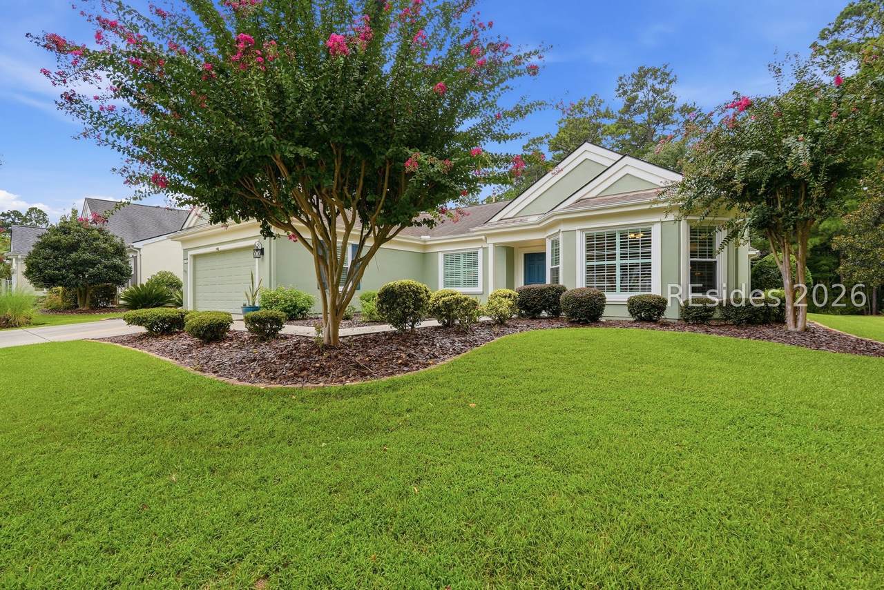 15 Nightingale Lane - Photo 1