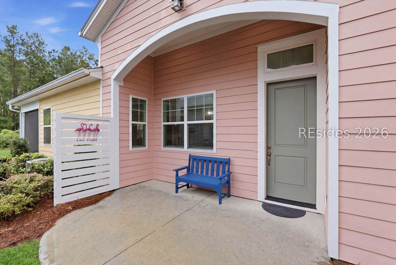 97 Weekend Avenue - Photo 1