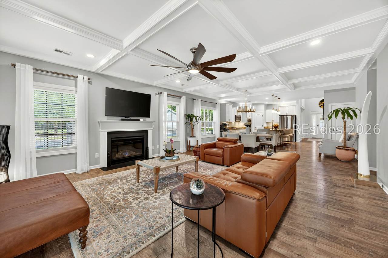 24 Independence Place - Photo 1