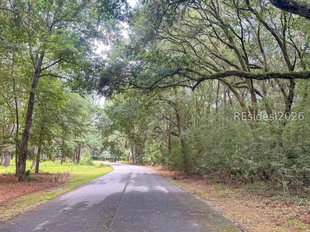 9 River Road - Photo 1