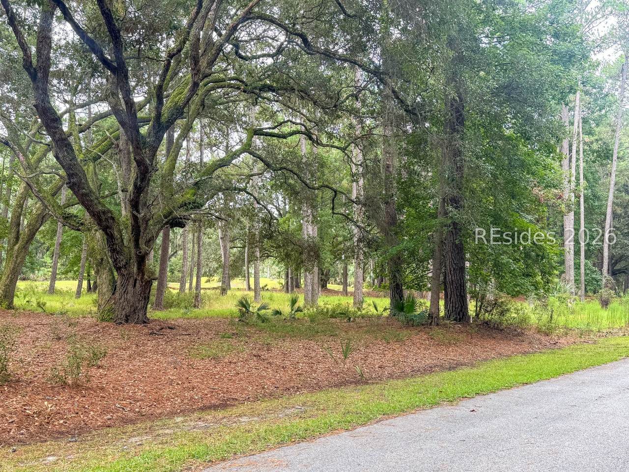 25 River Road - Photo 1