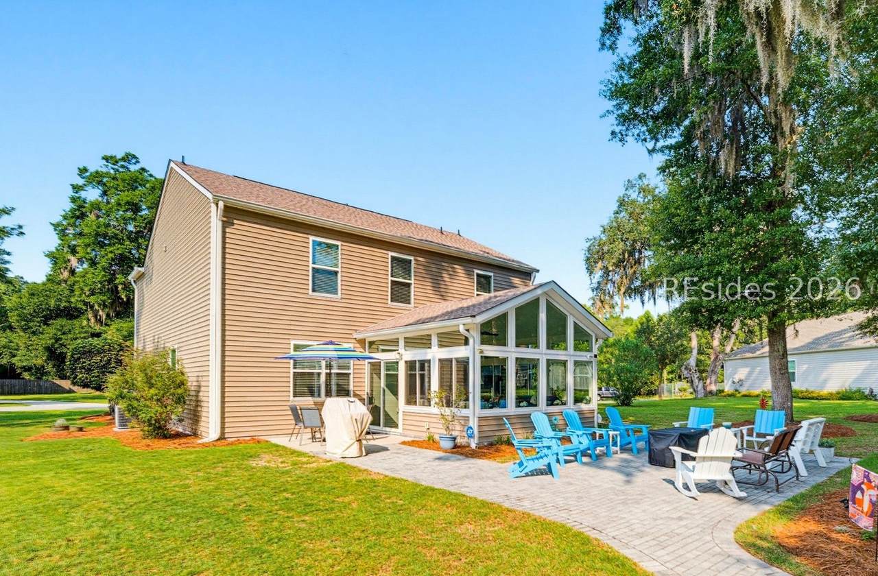 4887 Breeze Way - Photo 1