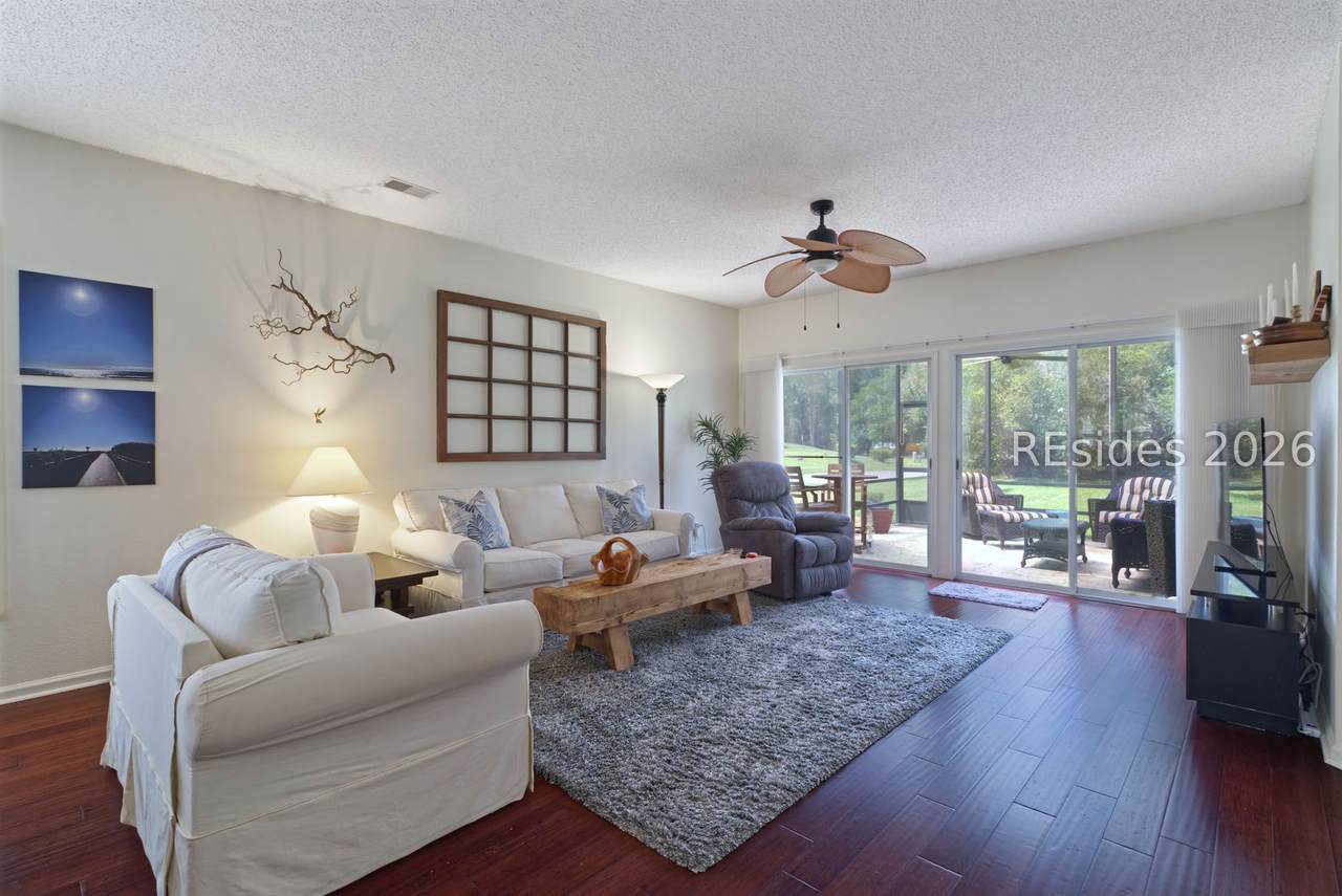 58 Doncaster Lane - Photo 1