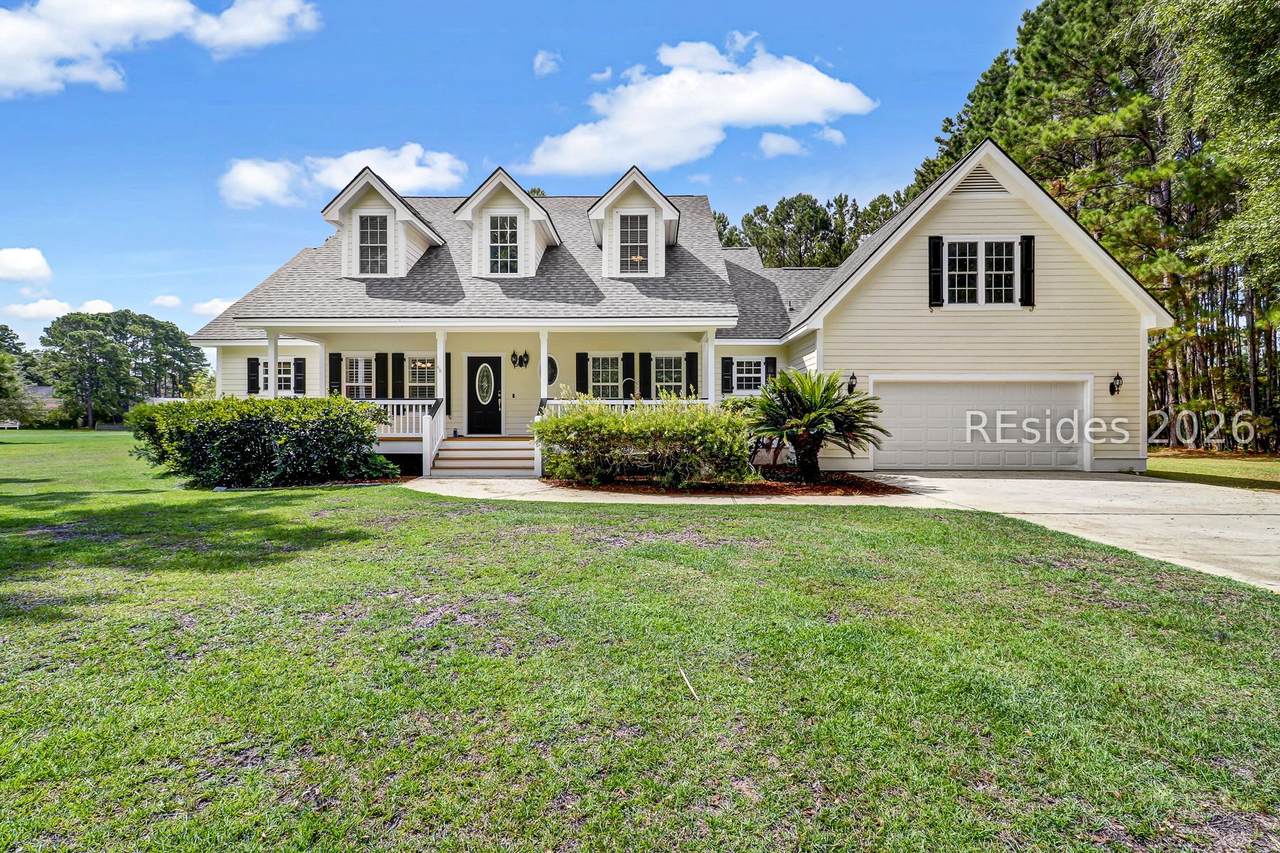 30 Grande Oaks Way - Photo 1