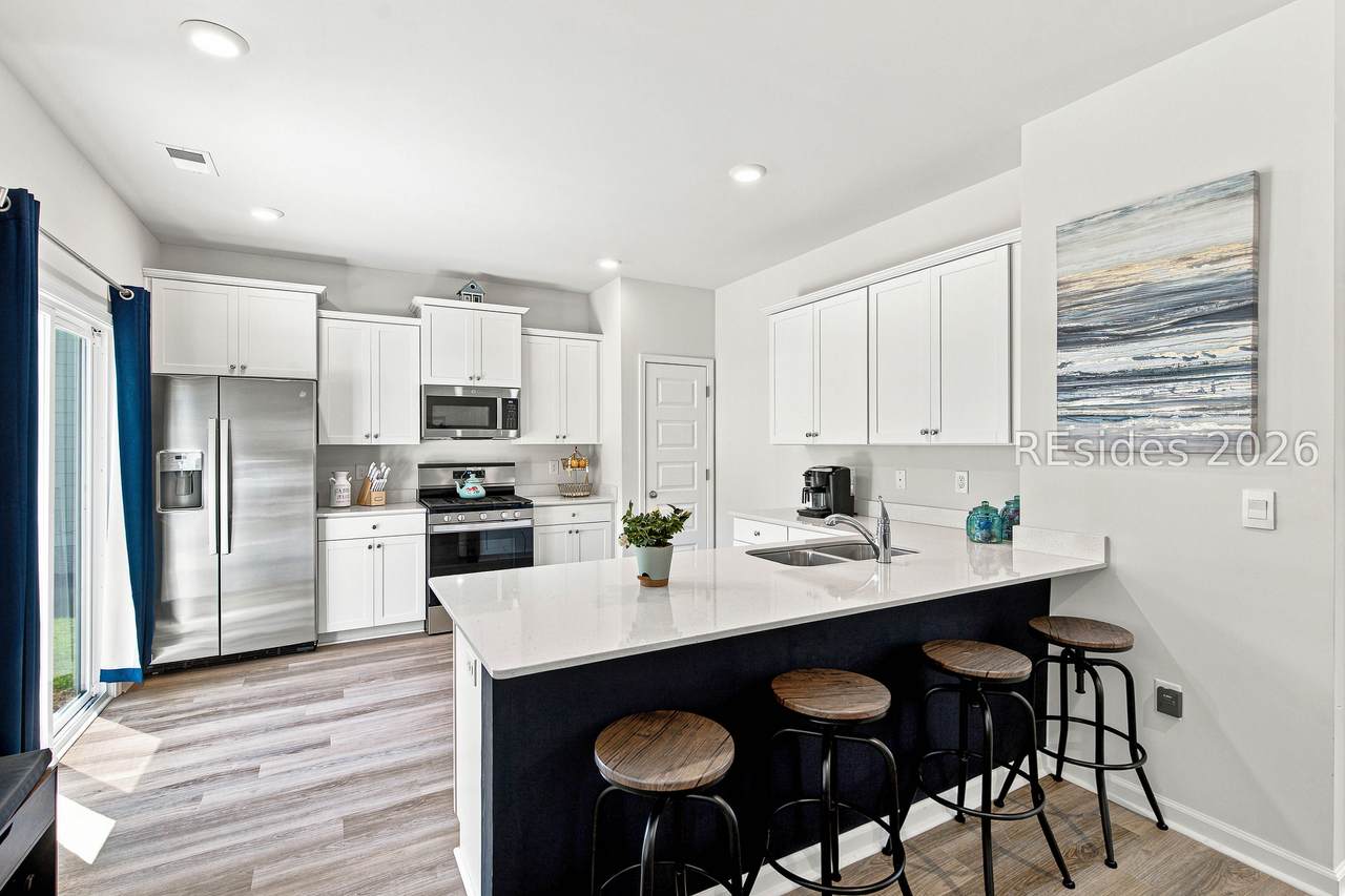 16 Rivulet Street - Photo 1