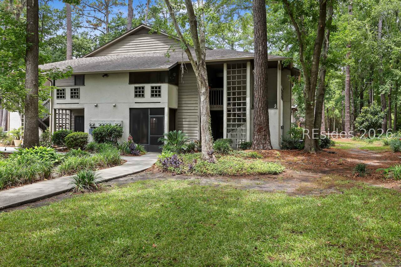 30 Mathews Drive - Photo 1