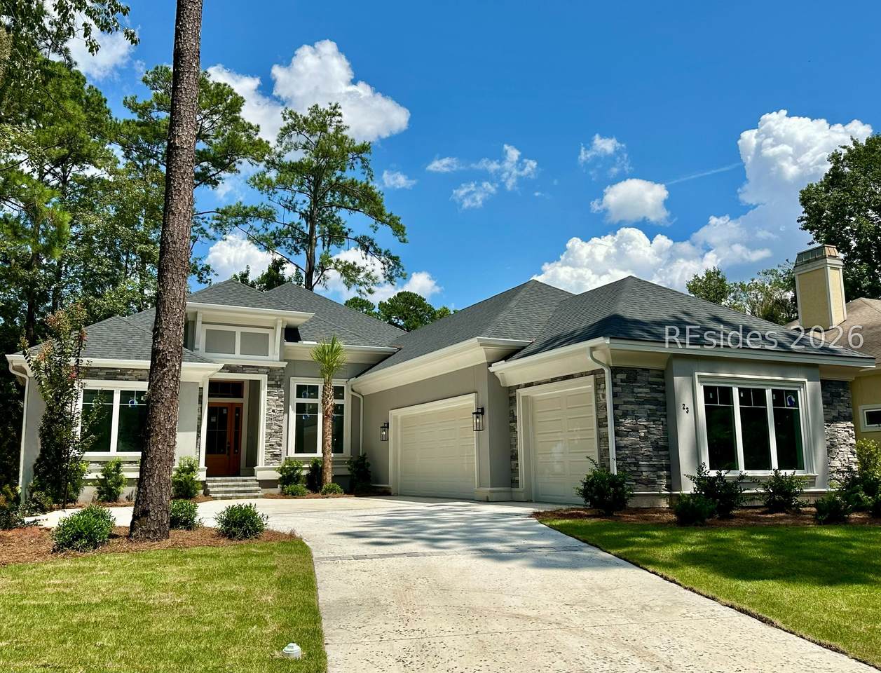 23 Summerton Drive - Photo 1