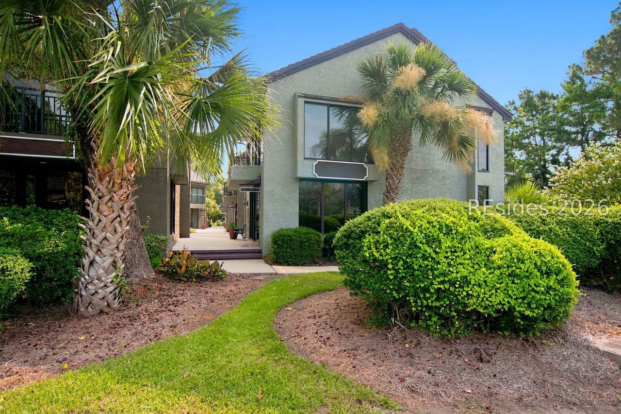 1 Corpus Christie Place - Photo 1