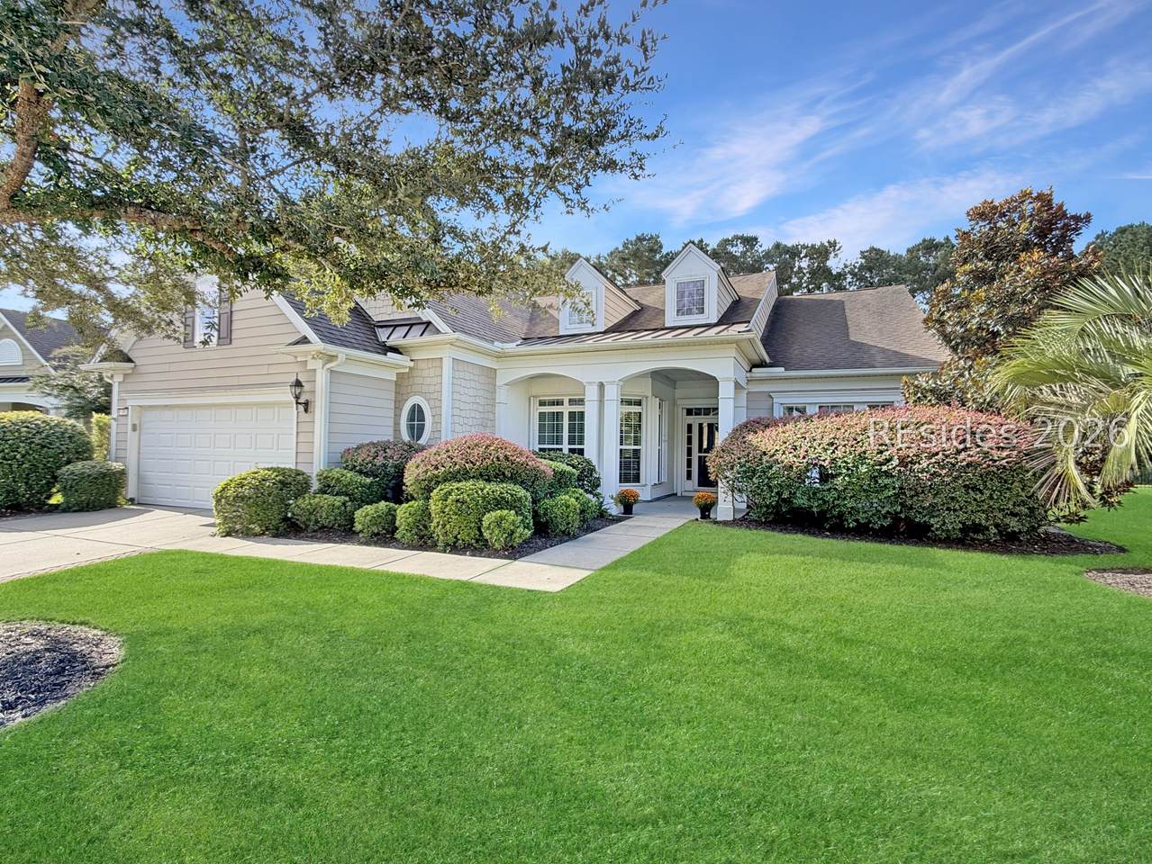 30 Groveview Avenue - Photo 1