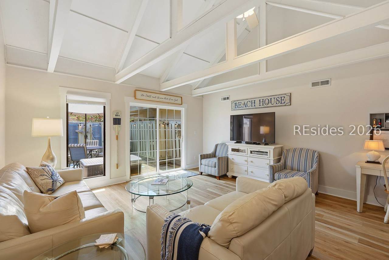 45 Queens Folly Road - Photo 1