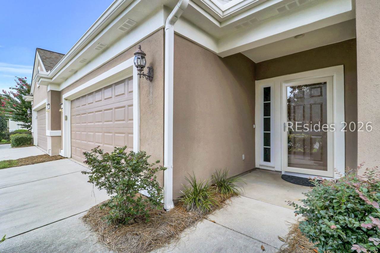 47 Summerplace Drive - Photo 1