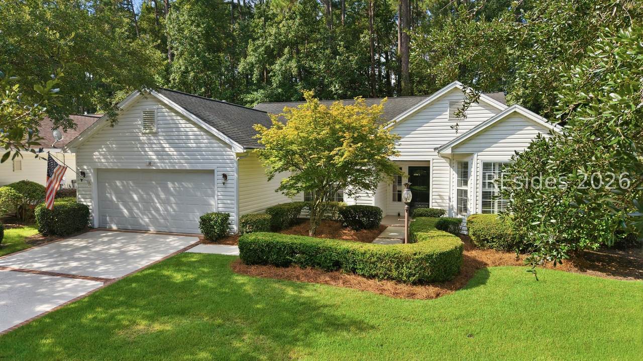 16 Saint Andrews Lane - Photo 1