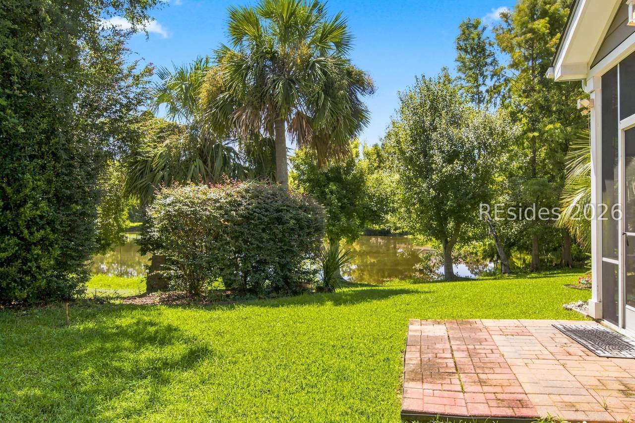 26 Penny Creek Drive - Photo 1