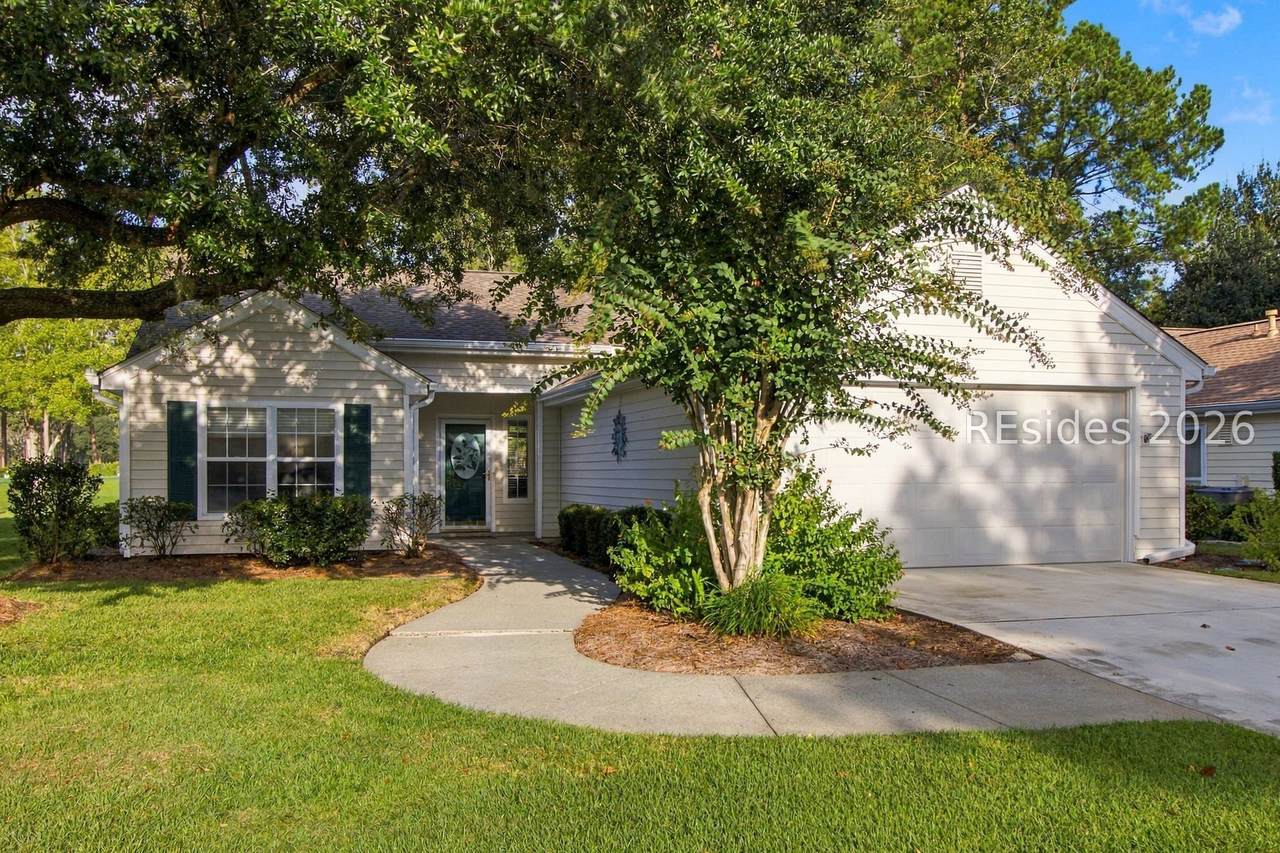25 Ansley Place - Photo 1