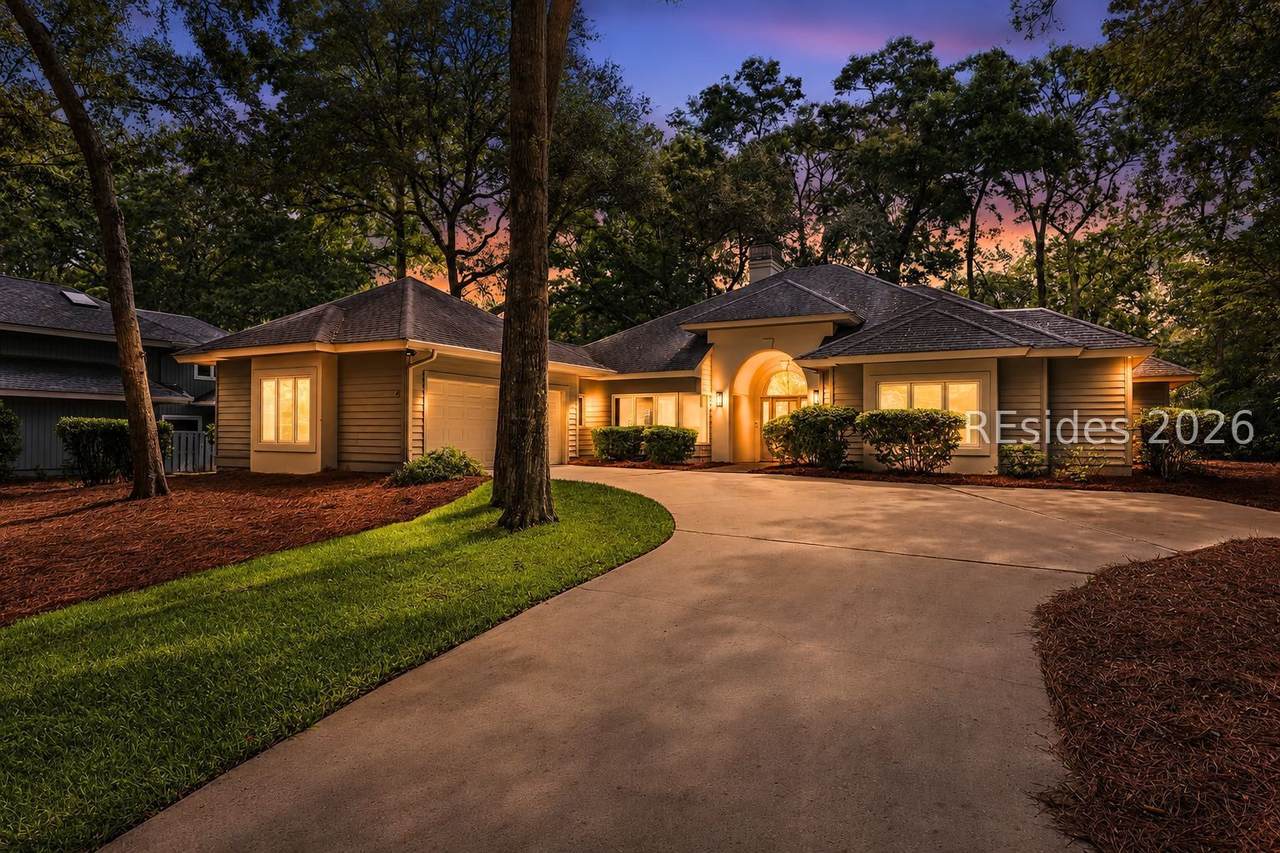 43 Knollwood Drive - Photo 1