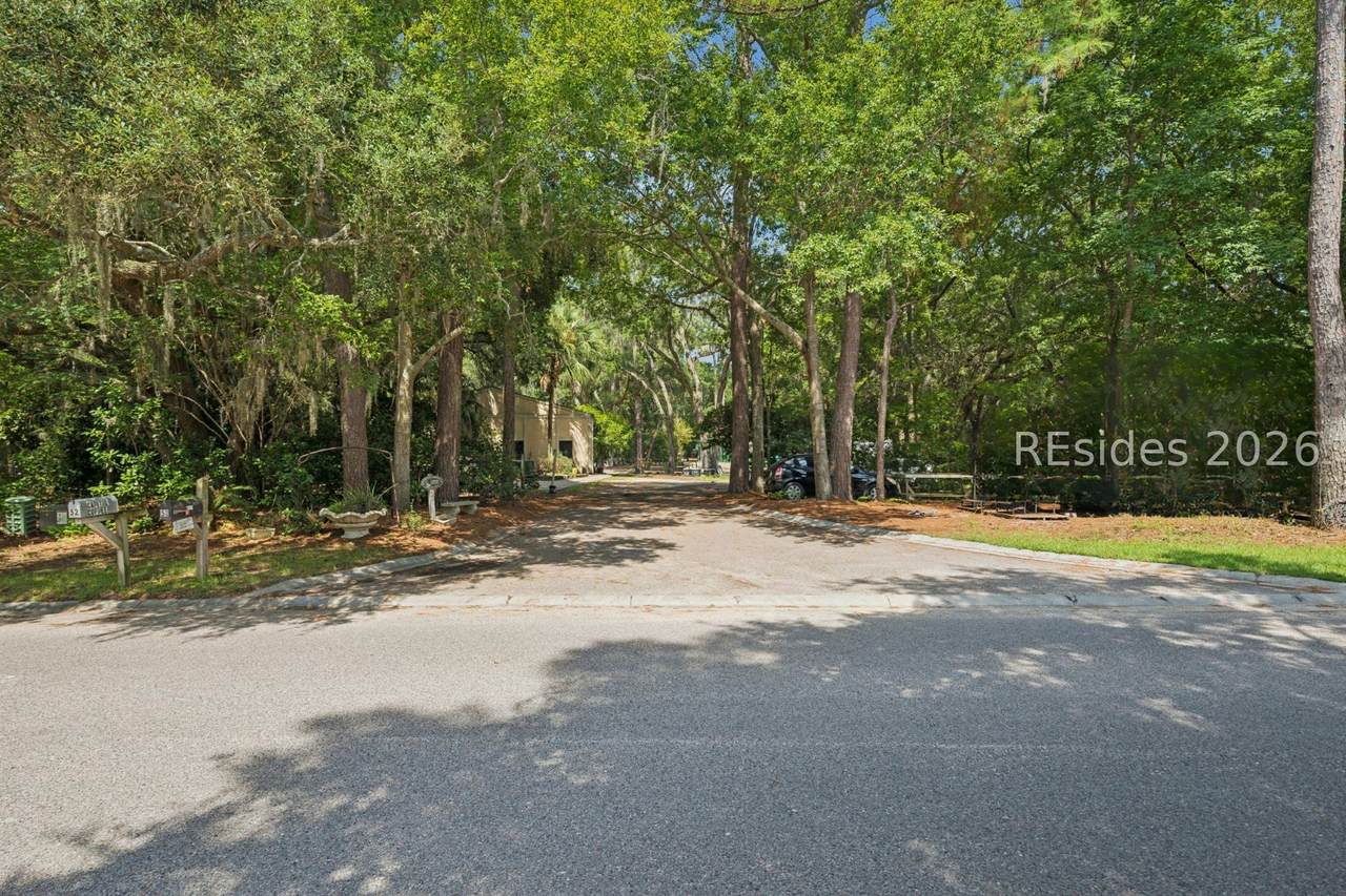 50 Capital Drive - Photo 1