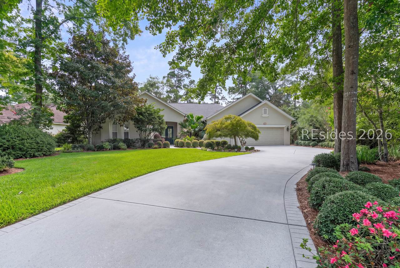 27 Schooner Lane - Photo 1
