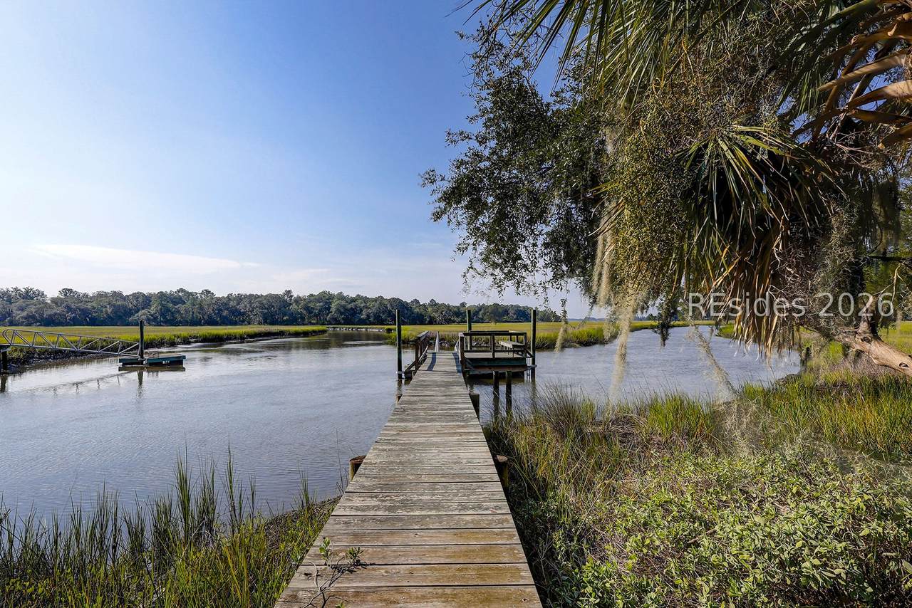 68 Stroup Road - Photo 1