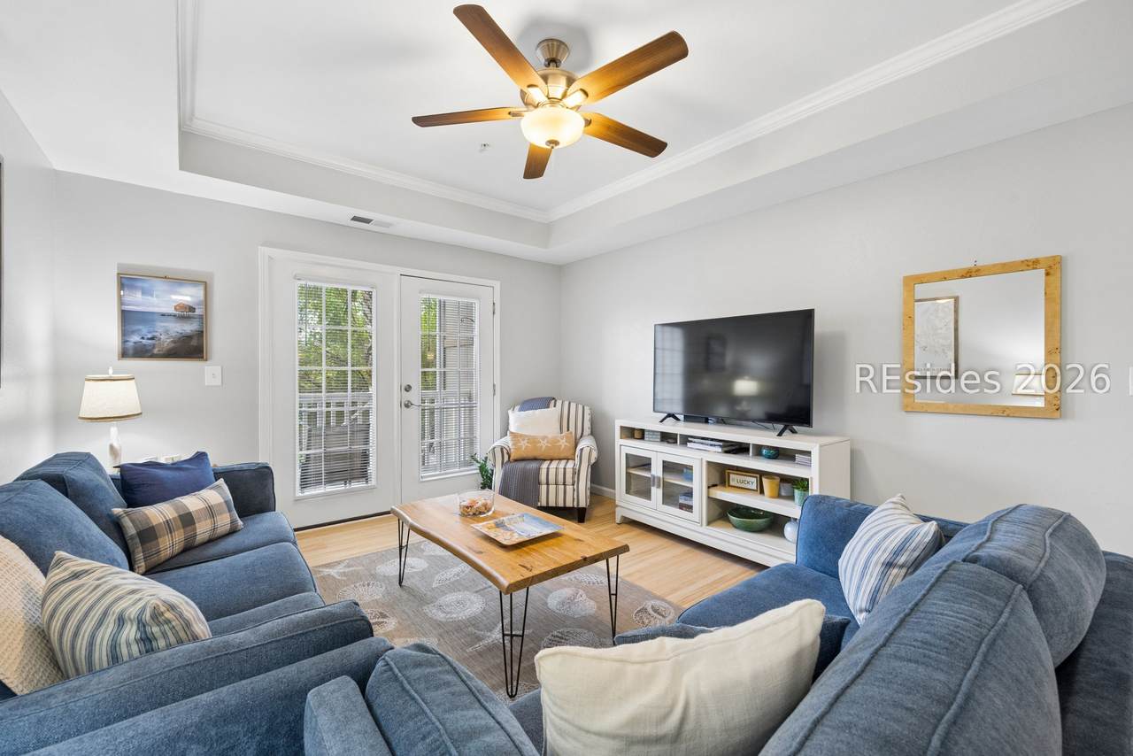 4924 Bluffton Parkway - Photo 1