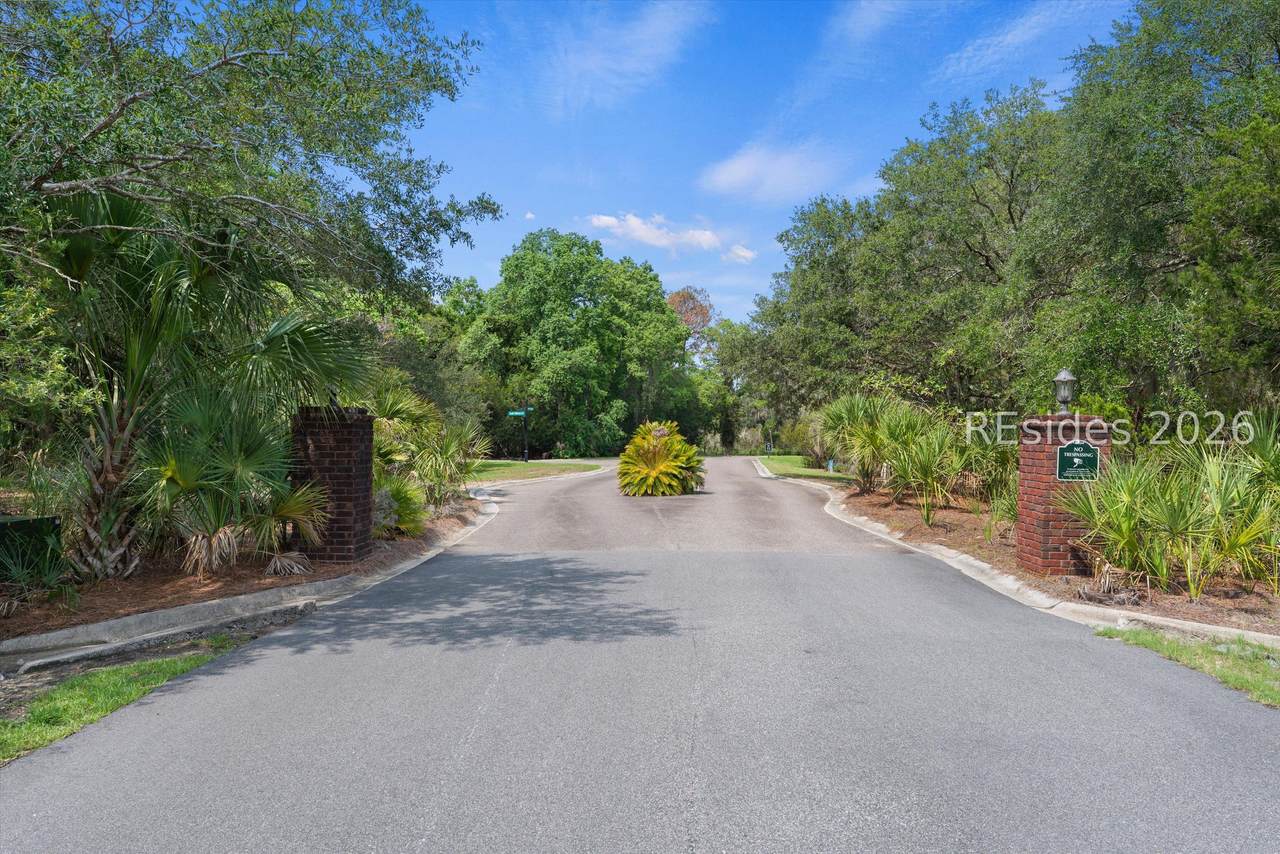 8 Governer Blake Drive - Photo 1