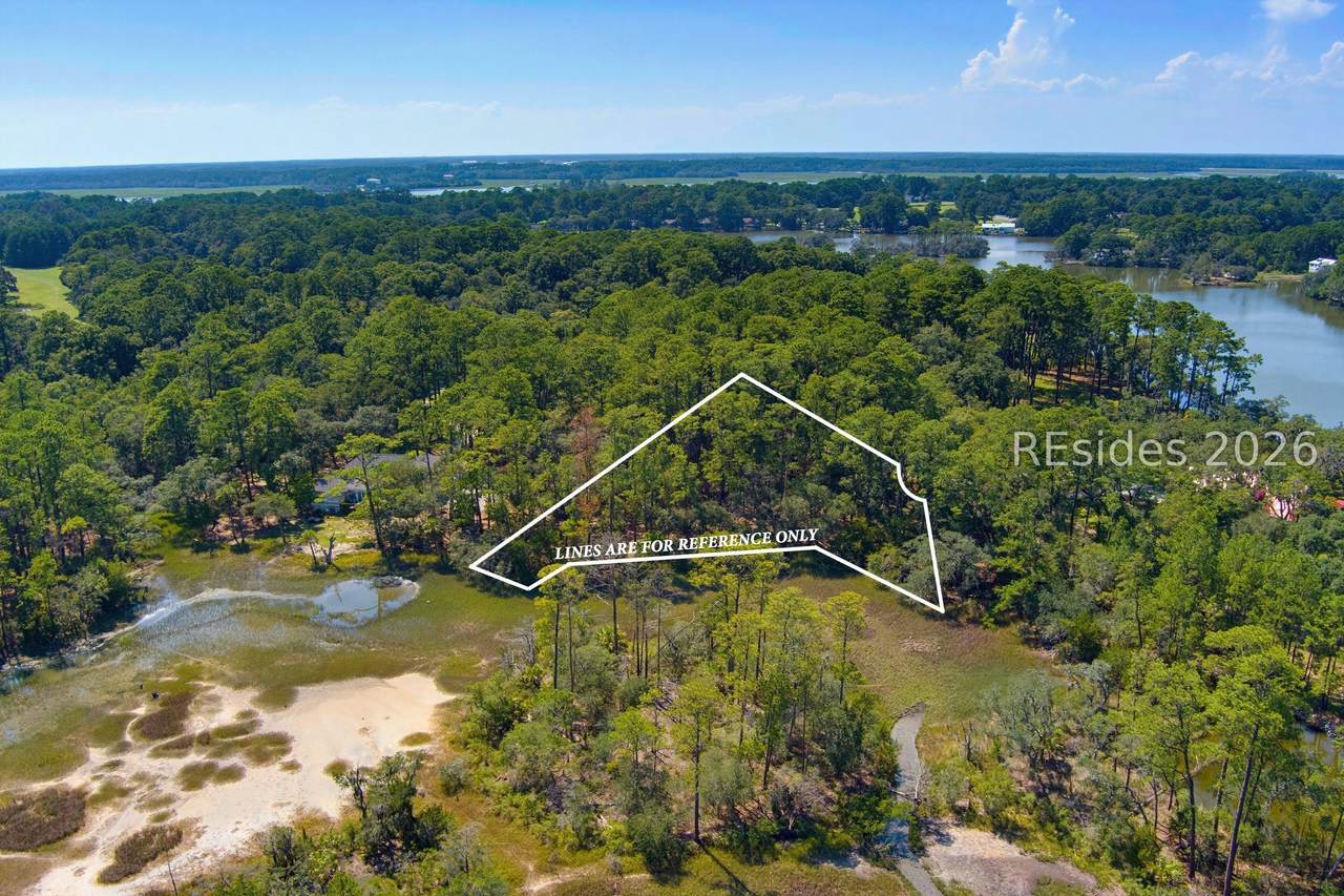 2 Lake Point Drive - Photo 1