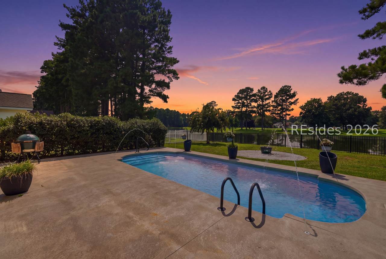 119 Weston Court - Photo 1