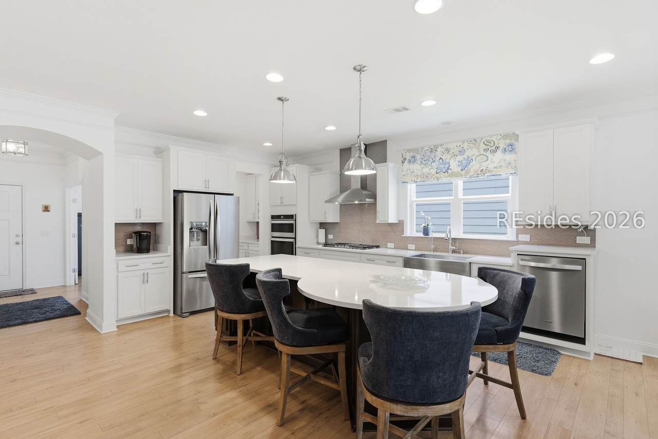 1151 Northlake Boulevard - Photo 1