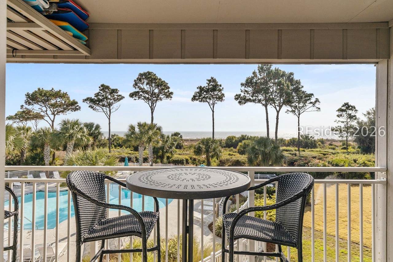 43 Forest Beach Drive - Photo 1