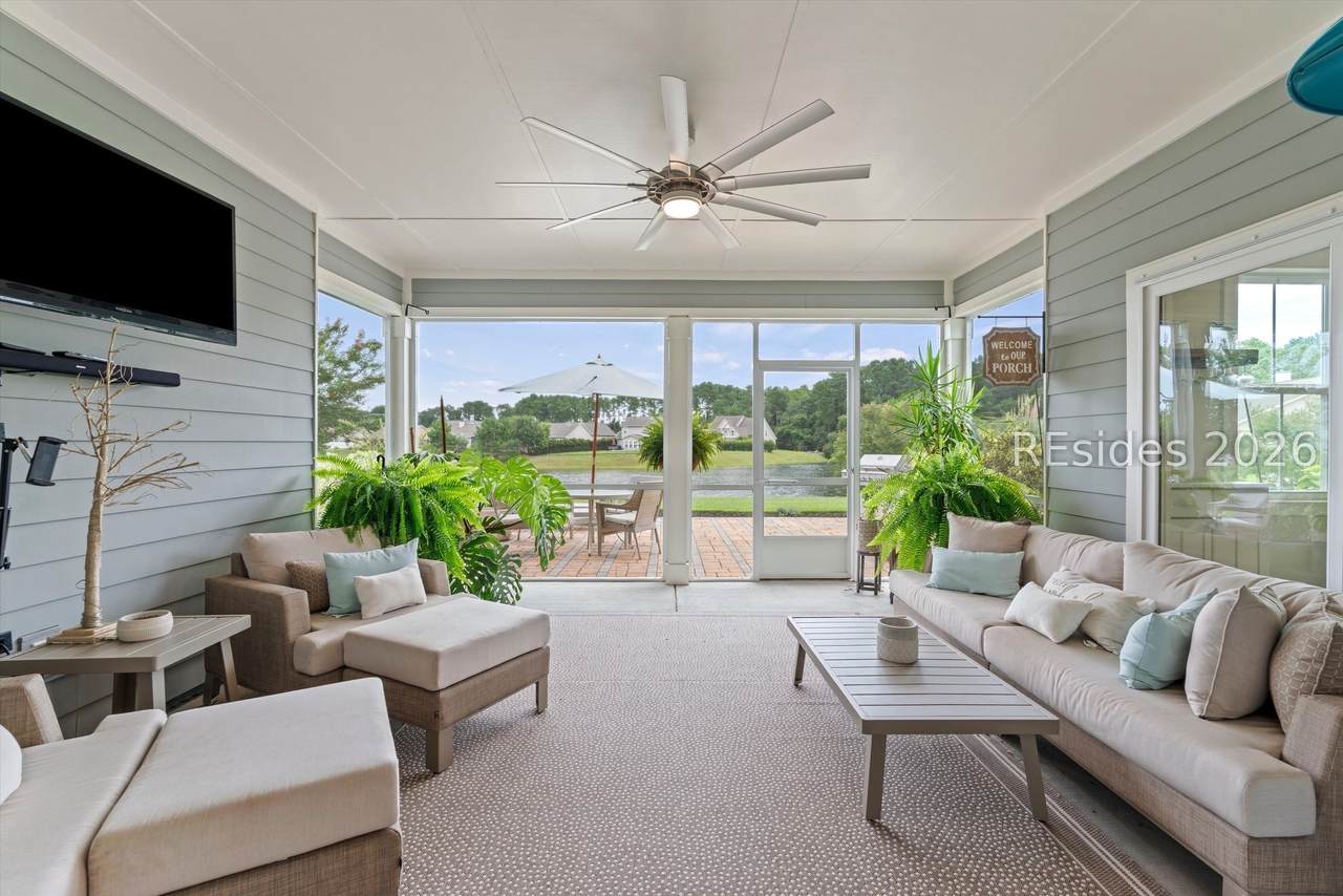 287 Station Parkway - Photo 1