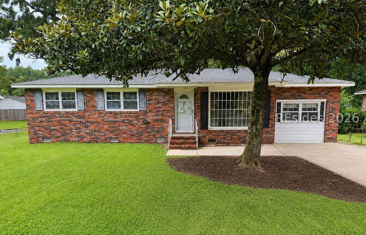 129 Belknap Road - Photo 1