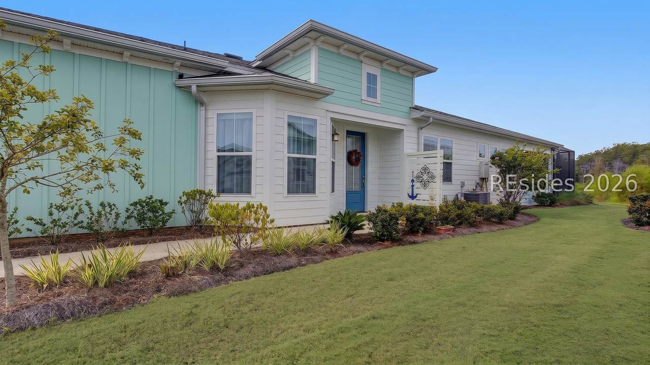 104 Cool Breeze Drive - Photo 1