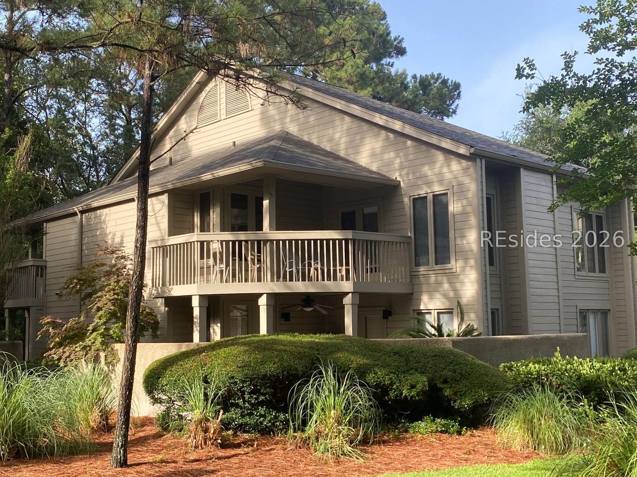 20 Queens Folly Road - Photo 1