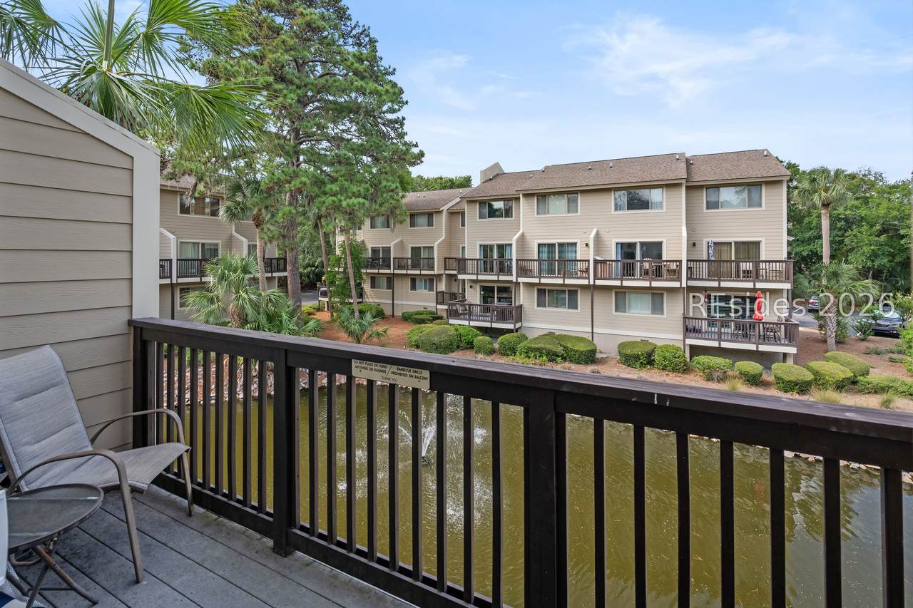 5 Tanglewood Drive - Photo 1