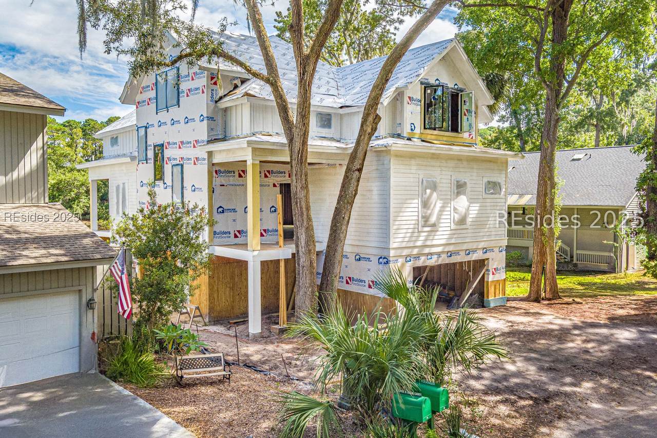 16 Indigo Lane - Photo 1