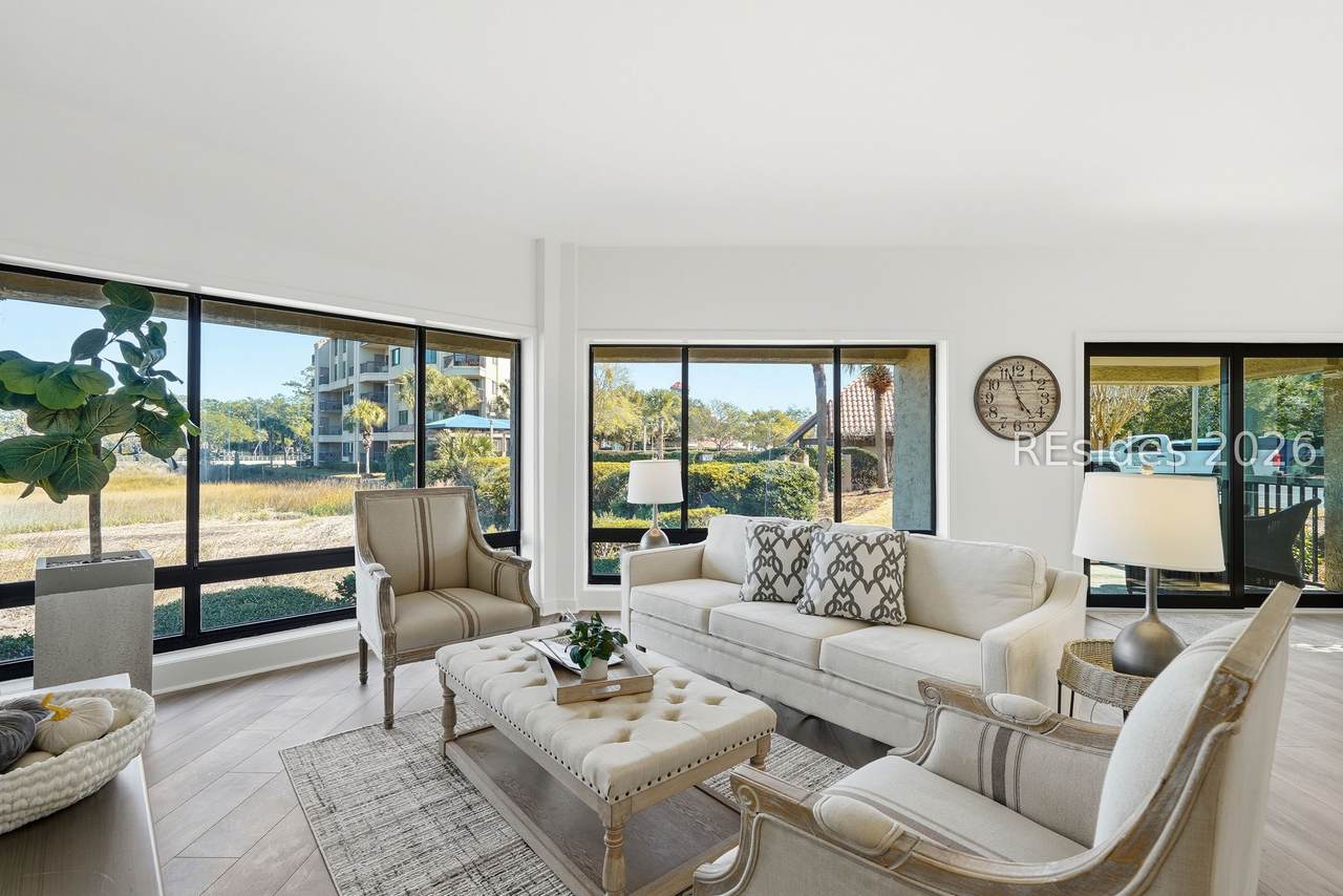 2 Shelter Cove Lane - Photo 1