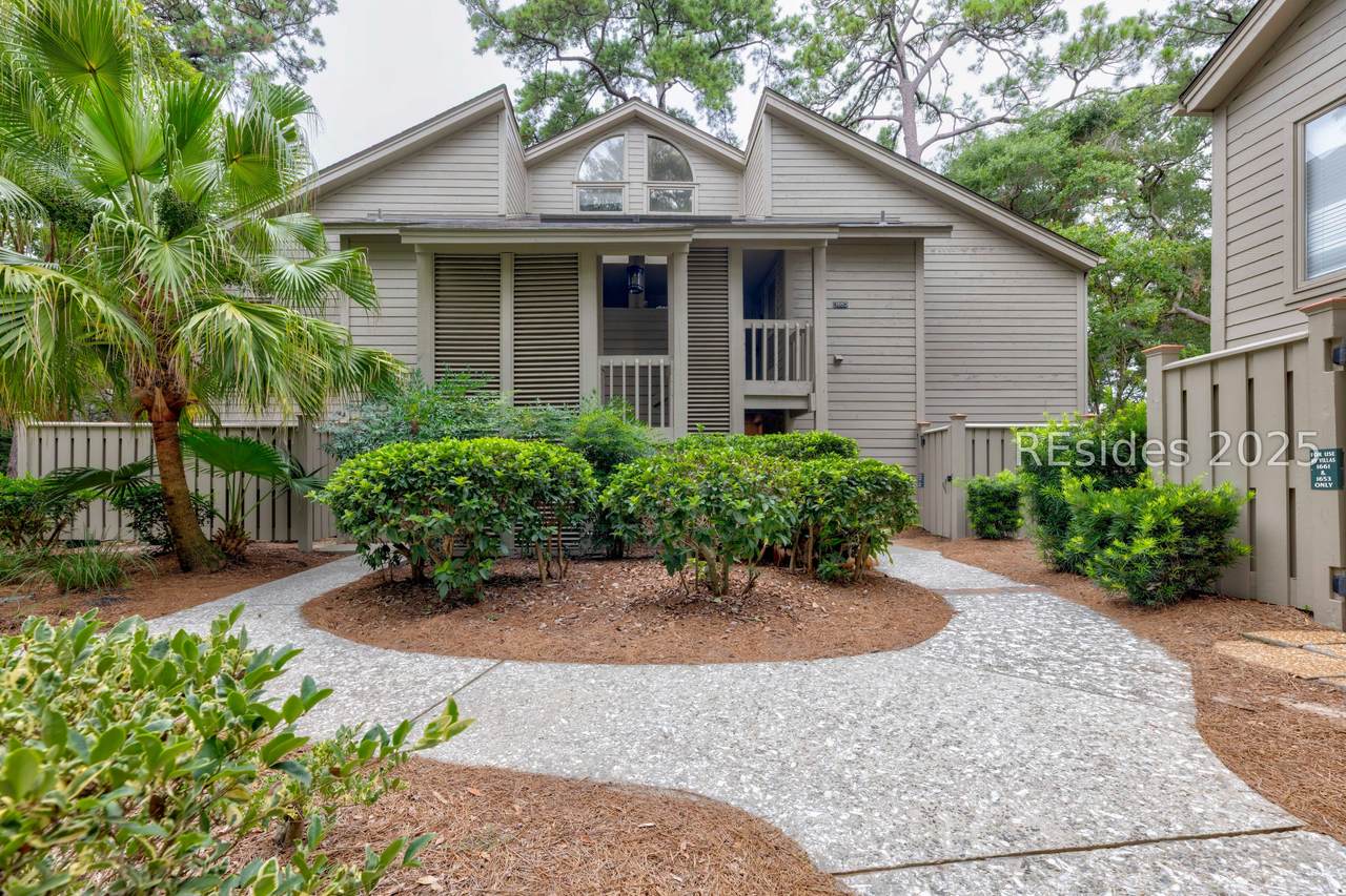 20 Queens Folly Road - Photo 1