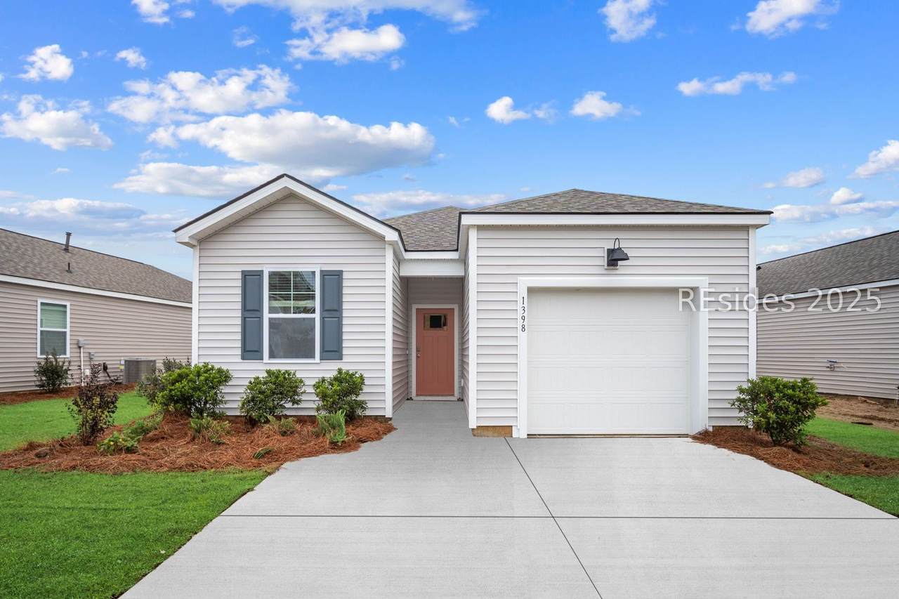 1398 Sanctum Street - Photo 1