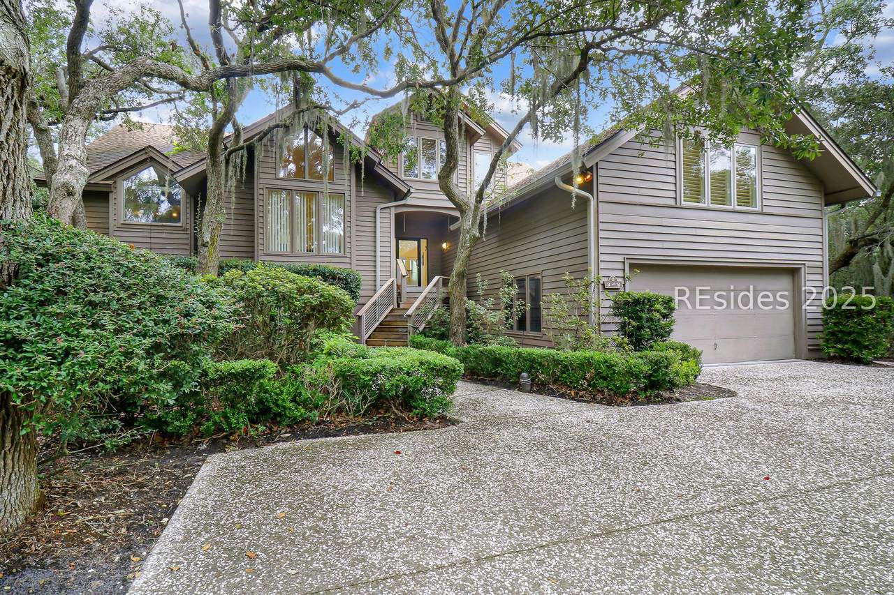 2 Long Marsh Lane - Photo 1