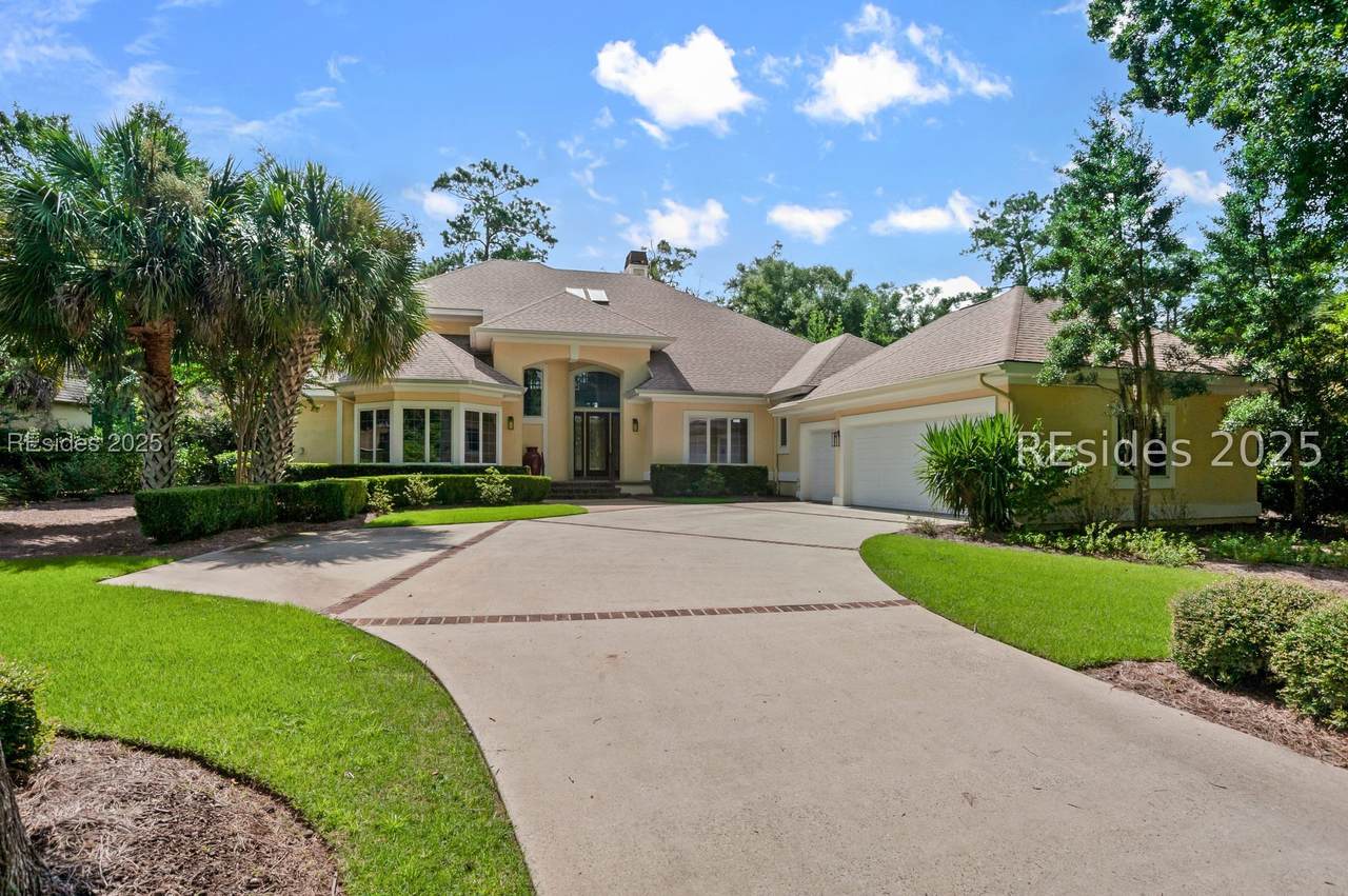 3 Ashley Hall Drive - Photo 1