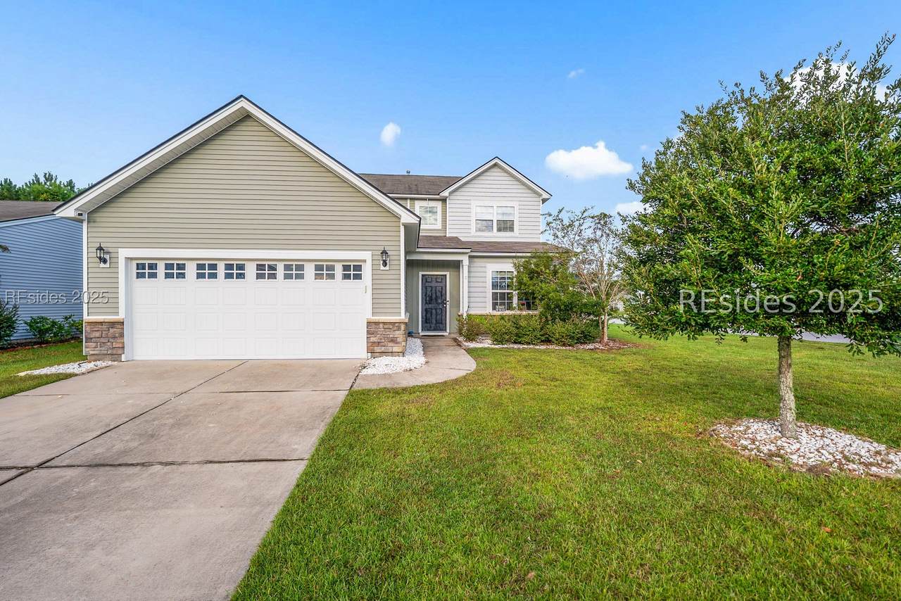 2 Keowee Lane - Photo 1
