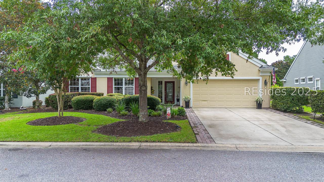 42 Vespers Way - Photo 1